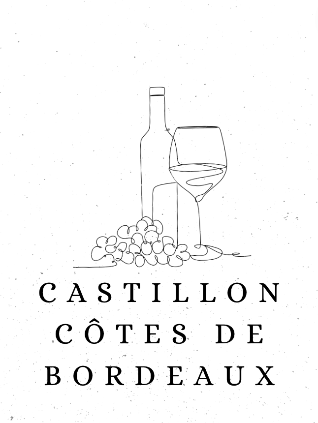 Vins d'exception de l'Appellation Castillon Côtes de Bordeaux - Le Clos des Grands Crus