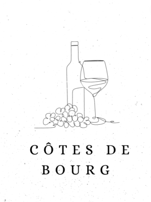 Vins d'exception de l'Appellation Côtes de Bourg - Le Clos des Grands Crus