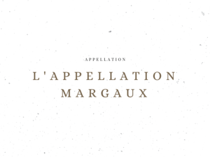 L'appellation Margaux - Les appellations viticoles - Le Clos des Grands Crus