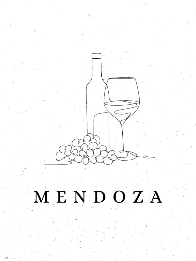 Vins d'exception de l'Appellation Mendoza - Le Clos des Grands Crus