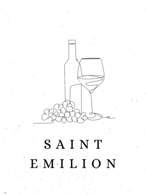 Vins d'exception de l'Appellation Saint-Emilion - Le Clos des Grands Crus
