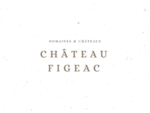 Château Figeac - Domaines & Châteaux - Le Clos des Grands Crus