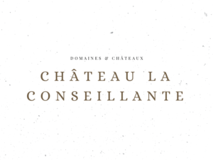 Château La Conseillante - Domaines & Châteaux - Le Clos des Grands Crus