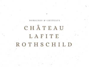 Château Lafite Rothschild - Domaines & Châteaux - Le Clos des Grands Crus