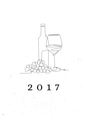 Millésime 2017 - Tous les vins de l'année 2017 - Le Clos des Grands Crus