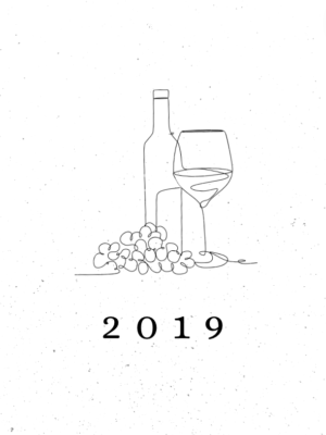Millésime 2019 - Tous les vins de l'année 2019 - Le Clos des Grands Crus