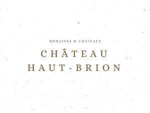 Château Haut-Brion - Domaines & Châteaux - Le Clos des Grands Crus