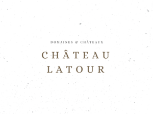 Château Latour - Domaines & Châteaux - Le Clos des Grands Crus