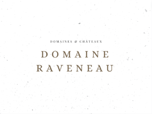 Domaine Raveneau - Bourgogne - Domaines & Châteaux - Le Clos des Grands Crus