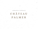 Château Palmer - Domaines & Châteaux - Le Clos des Grands Crus