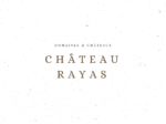 Château Rayas - Domaines & Châteaux - Le Clos des Grands Crus