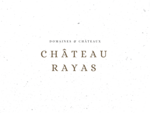 Château Rayas - Domaines & Châteaux - Le Clos des Grands Crus