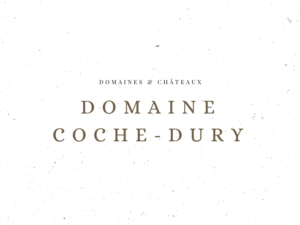 Domaine Coche-Dury - Domaines & Châteaux - Le Clos des Grands Crus