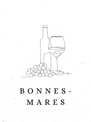 Vins d'exception de l'Appellation Bonnes-Mares - Le Clos des Grands Crus