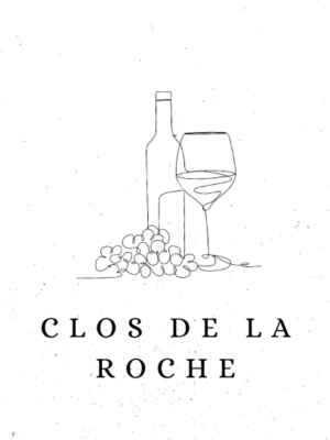 Vins d'exception de l'Appellation Clos de la Roche - Le Clos des Grands Crus