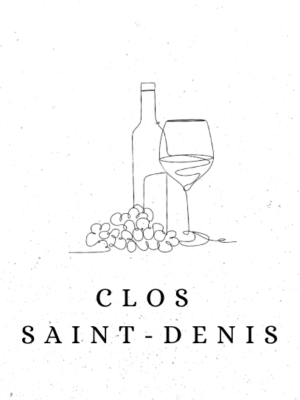 Vins d'exception de l'Appellation Clos Saint-Denis - Le Clos des Grands Crus